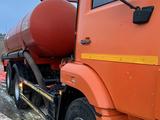 КамАЗ  43118 2017 годаүшін16 000 000 тг. в Атырау – фото 2