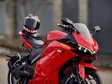 Ducati  Panigale V4 2023 года за 1 230 000 тг. в Алматы