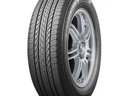 Bridgestone Ecopia EP850 215/65R16 за 51 500 тг. в Алматы