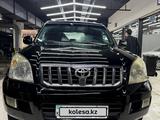 Toyota Land Cruiser Prado 2008 года за 13 000 000 тг. в Шымкент