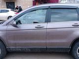 Honda CR-V 2011 года за 8 700 000 тг. в Кокшетау