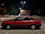 Audi 80 1991 года за 930 000 тг. в Алматы – фото 5