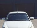 ВАЗ (Lada) Priora 2170 2014 года за 3 800 000 тг. в Семей – фото 13