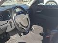 ВАЗ (Lada) Priora 2170 2014 года за 3 800 000 тг. в Семей – фото 14