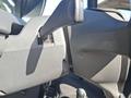 ВАЗ (Lada) Priora 2170 2014 года за 3 800 000 тг. в Семей – фото 15