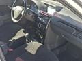 ВАЗ (Lada) Priora 2170 2014 года за 3 800 000 тг. в Семей – фото 16