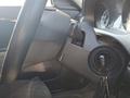 ВАЗ (Lada) Priora 2170 2014 года за 3 800 000 тг. в Семей – фото 17