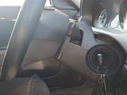 ВАЗ (Lada) Priora 2170 2014 года за 3 800 000 тг. в Семей – фото 17
