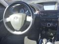 ВАЗ (Lada) Priora 2170 2014 года за 3 800 000 тг. в Семей – фото 18