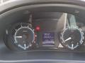 ВАЗ (Lada) Priora 2170 2014 года за 3 800 000 тг. в Семей – фото 19