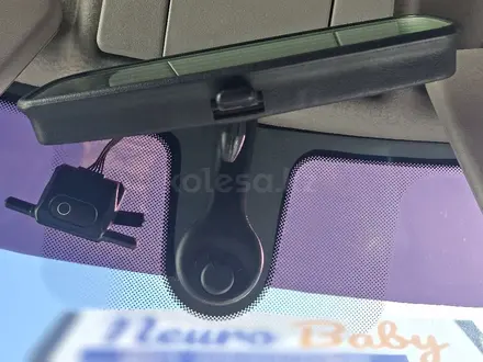ВАЗ (Lada) Priora 2170 2014 года за 3 800 000 тг. в Семей – фото 20