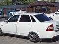 ВАЗ (Lada) Priora 2170 2014 года за 3 800 000 тг. в Семей – фото 3