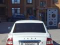 ВАЗ (Lada) Priora 2170 2014 года за 3 800 000 тг. в Семей – фото 5