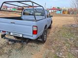 Toyota Hilux 2004 годаүшін3 000 000 тг. в Кокшетау – фото 5