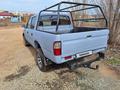 Toyota Hilux 2004 года за 3 000 000 тг. в Кокшетау – фото 6