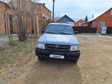 Toyota Hilux 2004 годаүшін3 000 000 тг. в Кокшетау