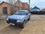 Toyota Hilux 2004 годаүшін3 000 000 тг. в Кокшетау – фото 2