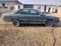 Audi 100 1989 годаfor550 000 тг. в Асыката – фото 4