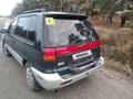 Mitsubishi RVR 1994 годаfor1 700 000 тг. в Семей – фото 6