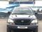 Lexus RX 300 2002 годаүшін5 700 000 тг. в Алматы