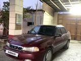 Daewoo Nexia 2006 годаfor1 550 000 тг. в Туркестан