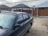 Mitsubishi Galant 1992 годаүшін550 000 тг. в Талгар – фото 3