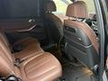 BMW X7 2022 годаүшін64 000 000 тг. в Алматы – фото 2
