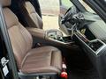 BMW X7 2022 годаүшін64 000 000 тг. в Алматы – фото 3