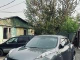 Nissan Juke 2012 годаүшін5 600 000 тг. в Алматы