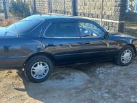 Toyota Camry 1992 годаүшін2 750 000 тг. в Жаркент