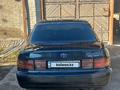 Toyota Camry 1992 года за 2 750 000 тг. в Жаркент – фото 3