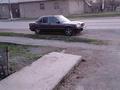 Mercedes-Benz 190 1991 годаүшін1 000 000 тг. в Шымкент – фото 2