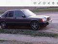Mercedes-Benz 190 1991 годаүшін1 000 000 тг. в Шымкент