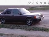 Mercedes-Benz 190 1991 годаүшін1 000 000 тг. в Шымкент