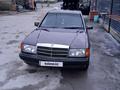Mercedes-Benz 190 1991 годаүшін1 000 000 тг. в Шымкент – фото 4