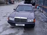 Mercedes-Benz 190 1991 годаүшін1 000 000 тг. в Шымкент – фото 4