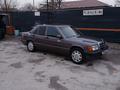 Mercedes-Benz 190 1991 годаүшін1 000 000 тг. в Шымкент – фото 5