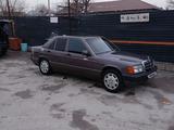 Mercedes-Benz 190 1991 годаүшін1 000 000 тг. в Шымкент – фото 5