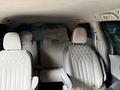 Toyota Sienna 2012 года за 11 500 000 тг. в Алматы – фото 11