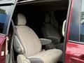 Toyota Sienna 2012 года за 11 500 000 тг. в Алматы – фото 10