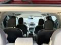 Toyota Sienna 2012 года за 11 500 000 тг. в Алматы – фото 13