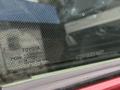 Toyota Sienna 2012 года за 11 500 000 тг. в Алматы – фото 18