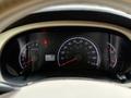 Toyota Sienna 2012 года за 11 500 000 тг. в Алматы – фото 8
