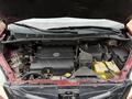 Toyota Sienna 2012 года за 11 500 000 тг. в Алматы – фото 6