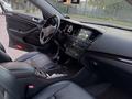 Kia K7 2015 годаүшін8 800 000 тг. в Алматы – фото 9