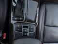 Kia K7 2015 годаүшін8 800 000 тг. в Алматы – фото 12