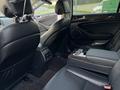 Kia K7 2015 годаүшін8 800 000 тг. в Алматы – фото 14