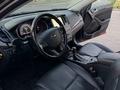 Kia K7 2015 годаүшін8 800 000 тг. в Алматы – фото 15