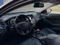 Kia K7 2015 годаүшін8 800 000 тг. в Алматы – фото 8