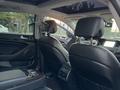 Kia K7 2015 годаүшін8 800 000 тг. в Алматы – фото 10